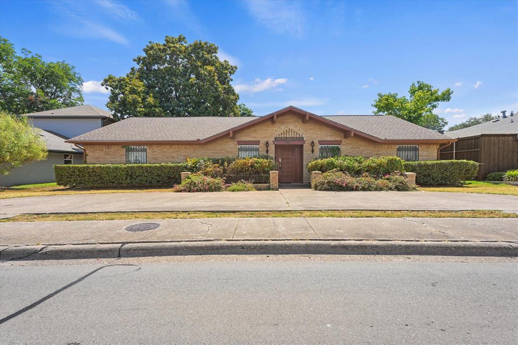 6238 Lovers Ln, Dallas, TX 75214