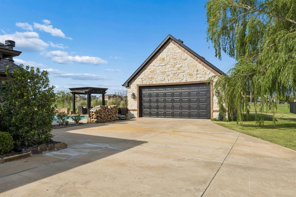 2585 Wincrest Dr, Rockwall, TX 75032 photo