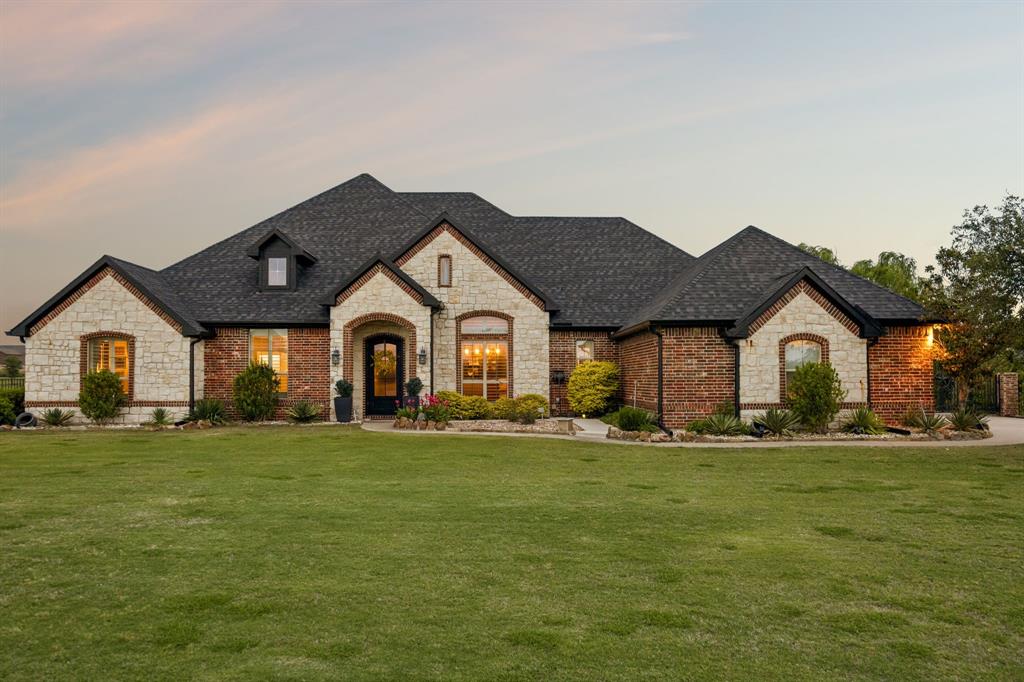 2585 Wincrest Dr, Rockwall, TX 75032 photo