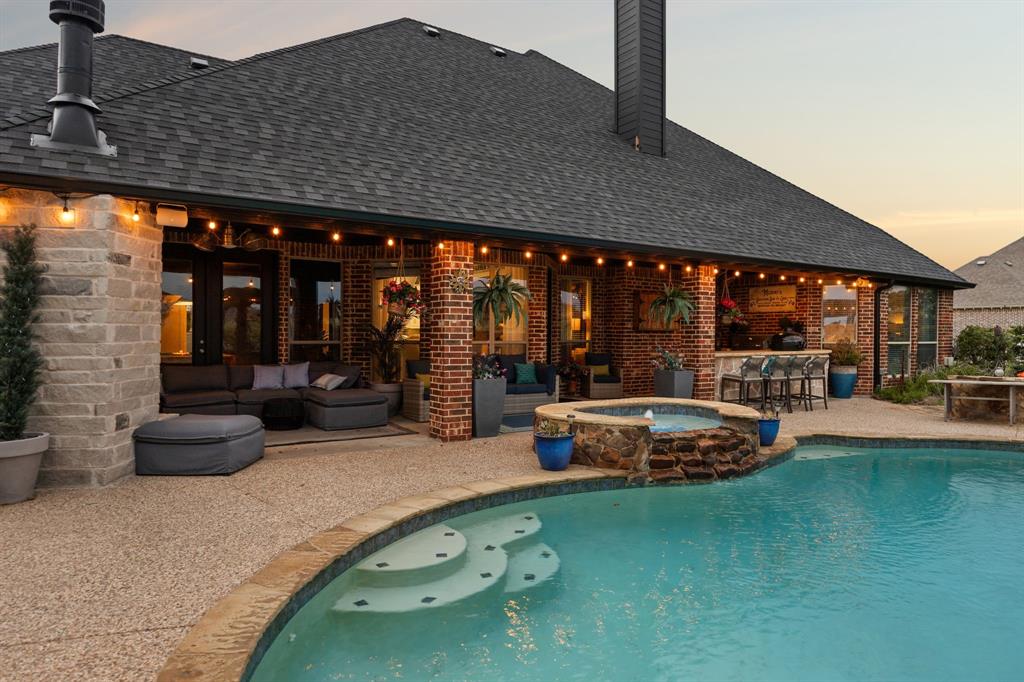2585 Wincrest Dr, Rockwall, TX 75032 photo