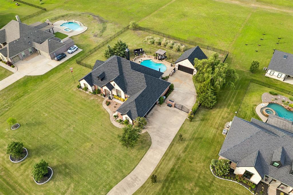 2585 Wincrest Dr, Rockwall, TX 75032