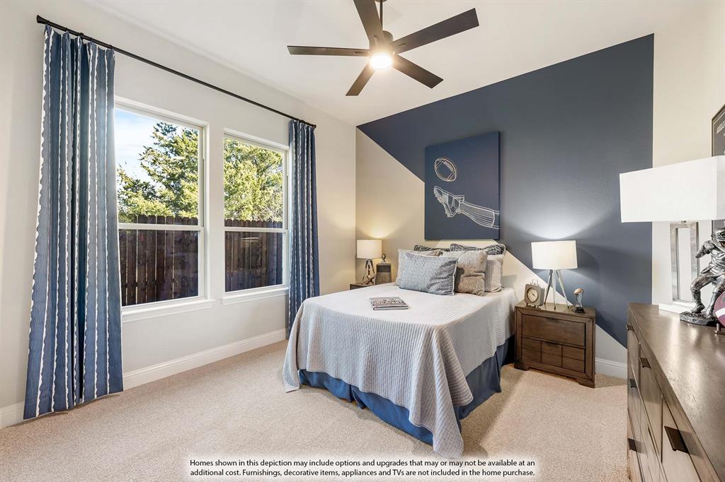 112 Goldfinch Rd, Joshua, TX 76058 photo