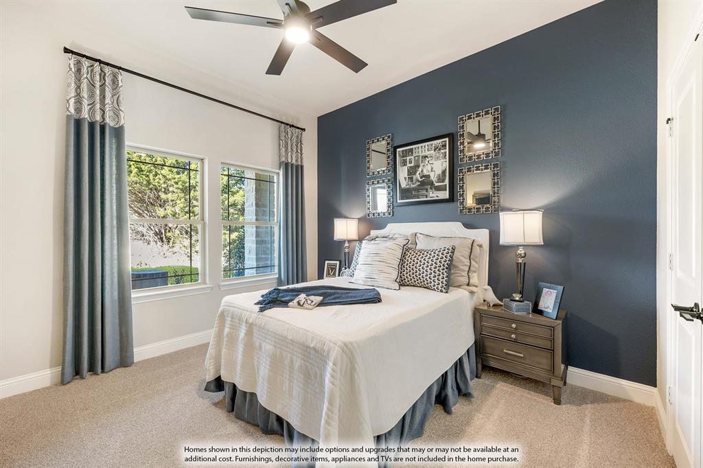 112 Goldfinch Rd, Joshua, TX 76058 photo