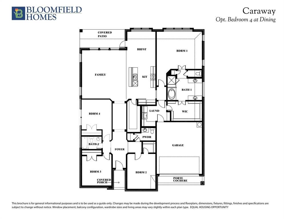 112 Goldfinch Rd, Joshua, TX 76058 photo