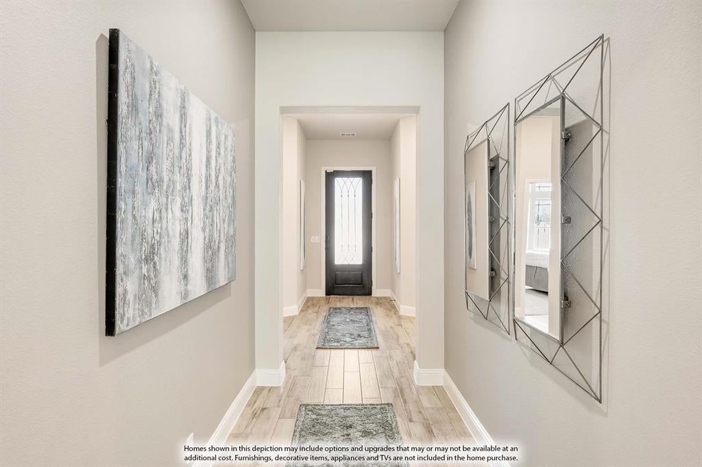 112 Goldfinch Rd, Joshua, TX 76058 photo