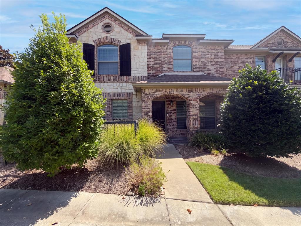 3075 Willow Grove Blvd, Mckinney, TX 75070
