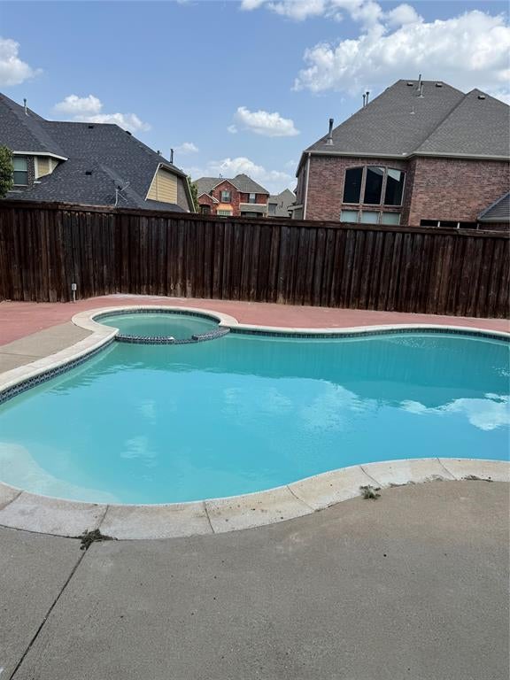 1510 Summit Ridge Dr, Garland, TX 75043 photo