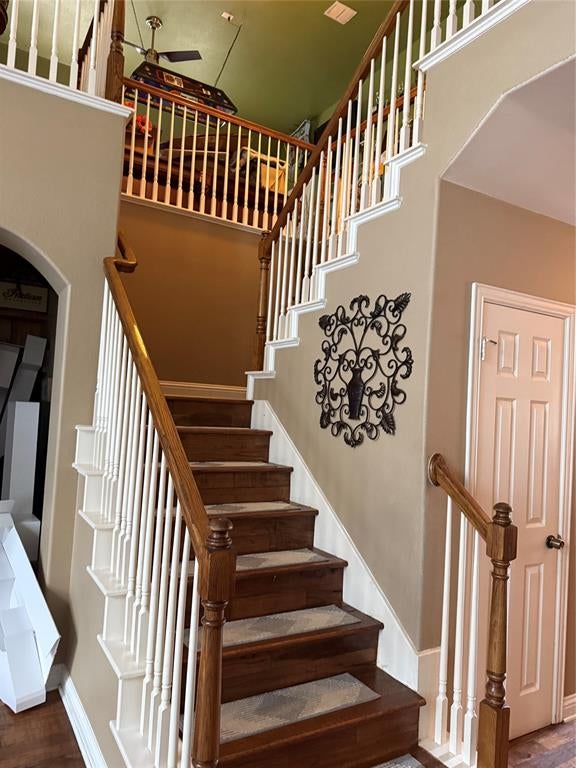 1510 Summit Ridge Dr, Garland, TX 75043 photo