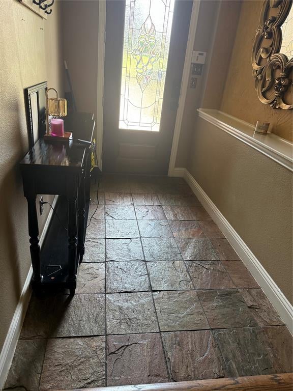 1510 Summit Ridge Dr, Garland, TX 75043 photo