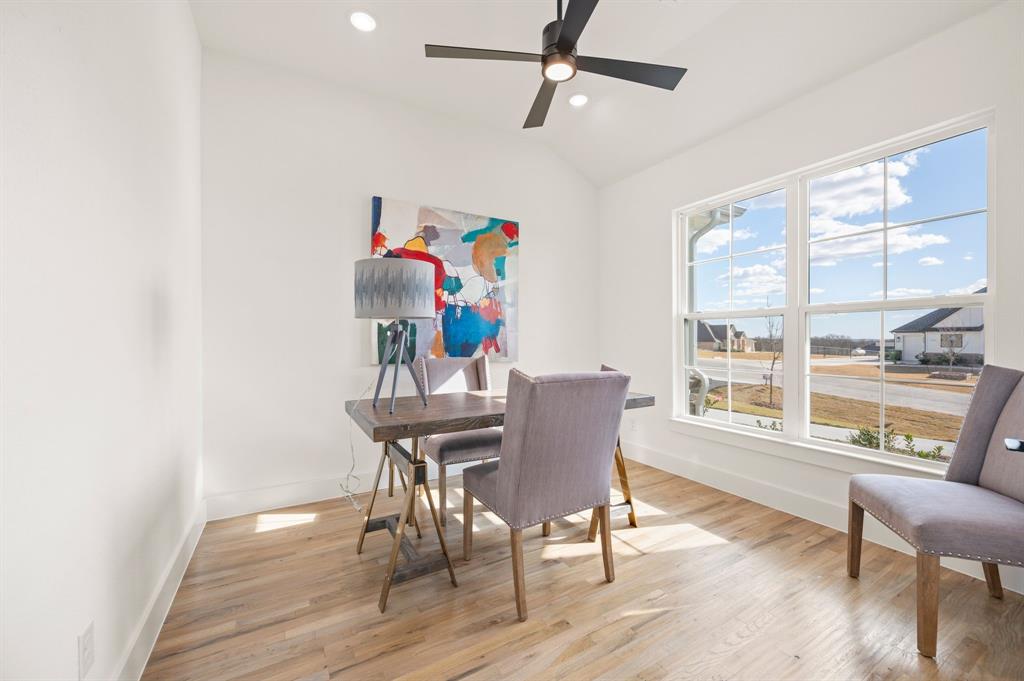 140 Rocky Top Ranch Ln, Reno, TX 76020 photo
