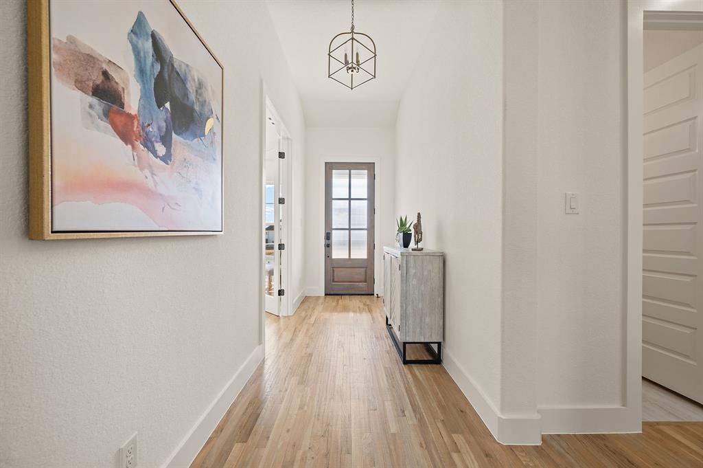 140 Rocky Top Ranch Ln, Reno, TX 76020 photo