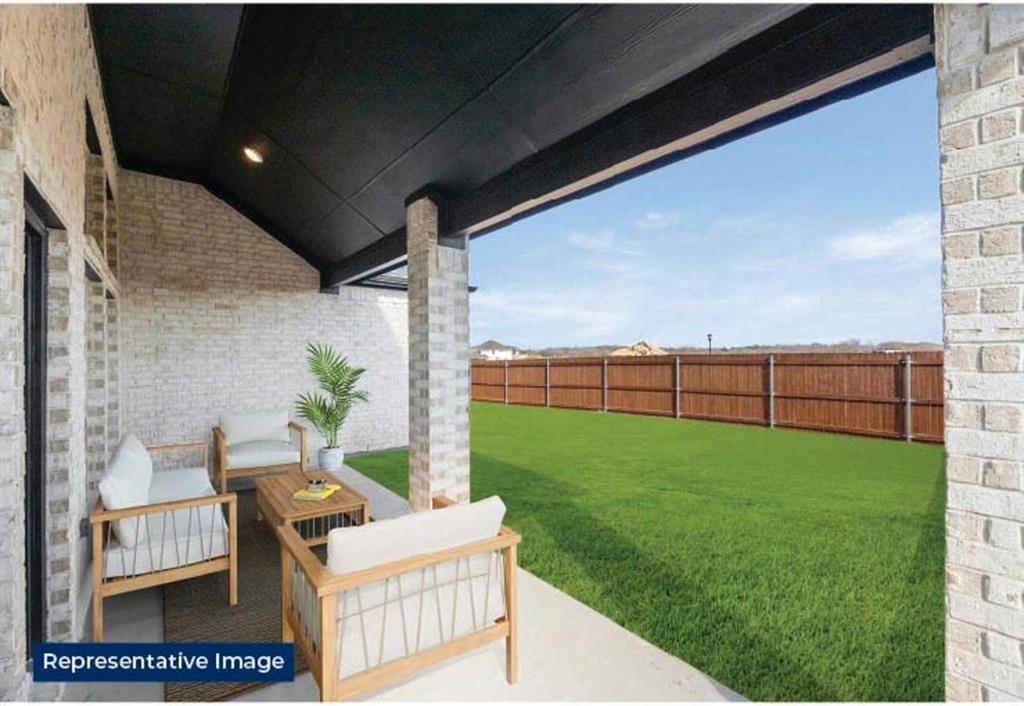 1117 Branching Brook Dr, Mckinney, TX 75071 photo
