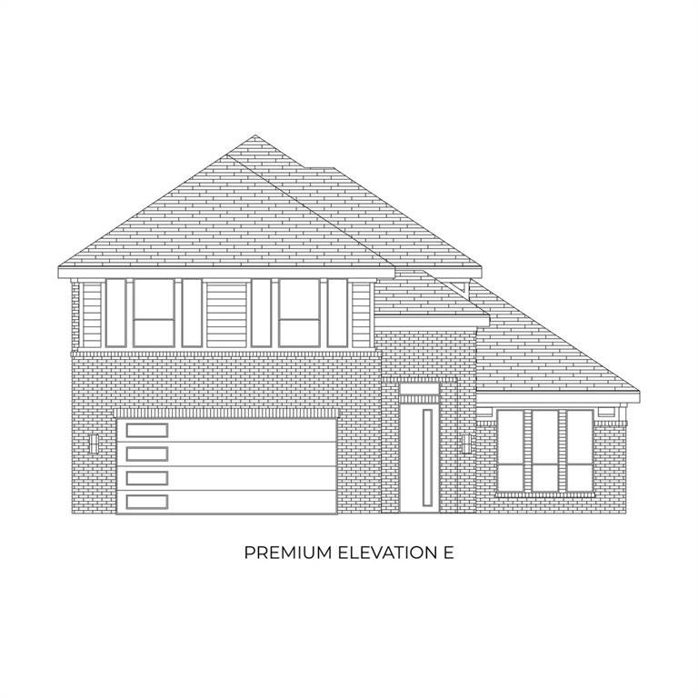 1117 Branching Brook Dr, Mckinney, TX 75071 photo