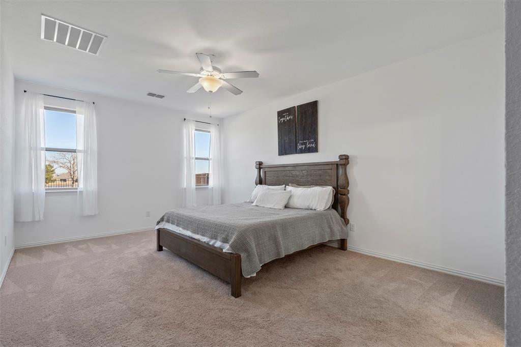 1420 Escondido Dr, Fort Worth, TX 76052 photo