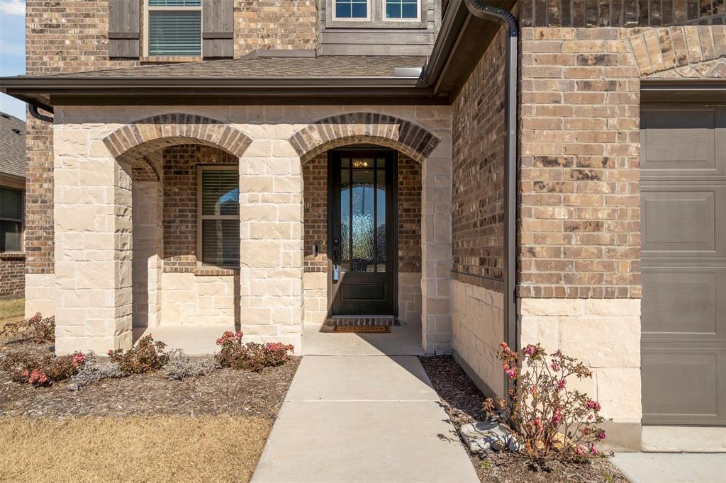 1420 Escondido Dr, Fort Worth, TX 76052 photo