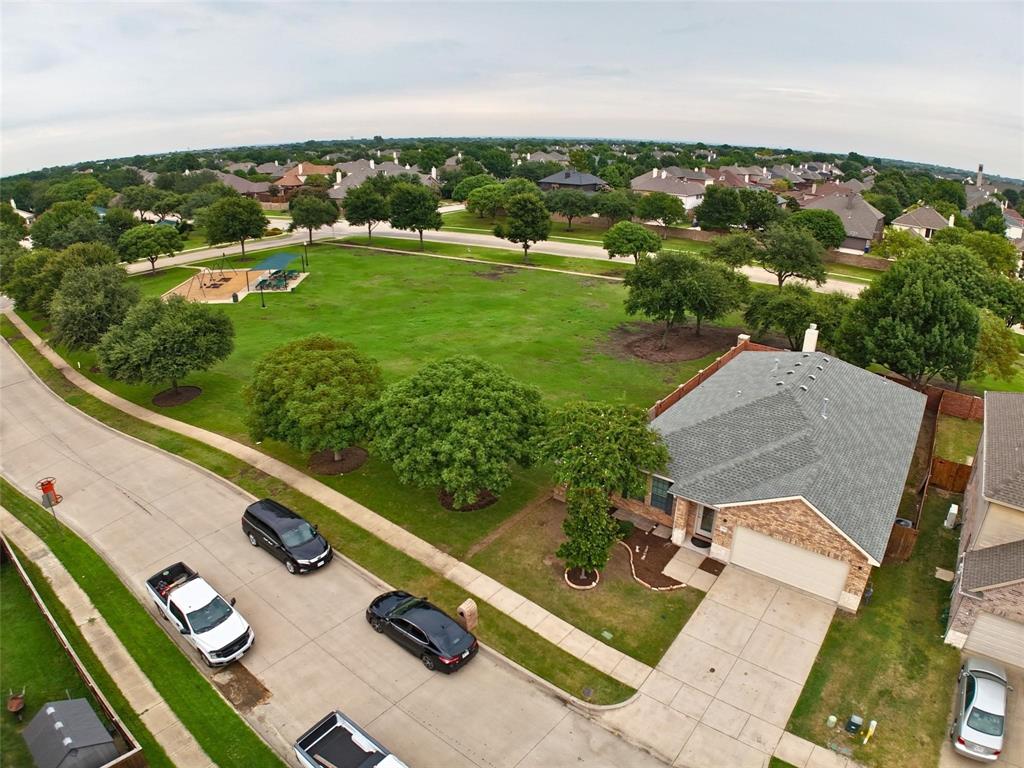 3901 Pitchstone Dr, Mckinney, TX 75070 photo