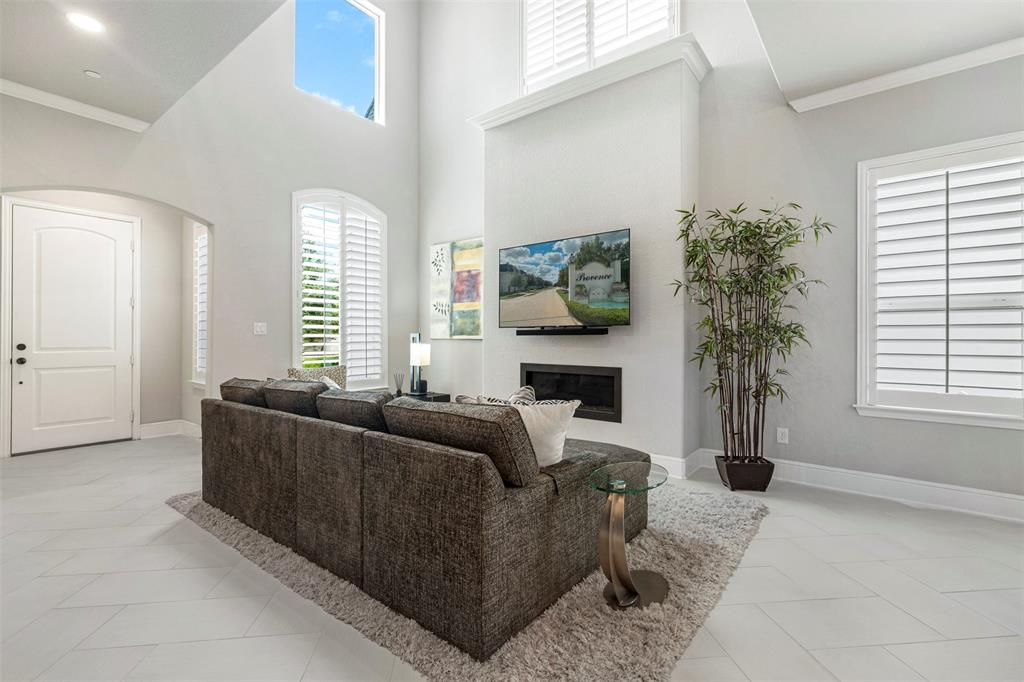 7609 Renaissance Blvd, Mckinney, TX 75070 photo