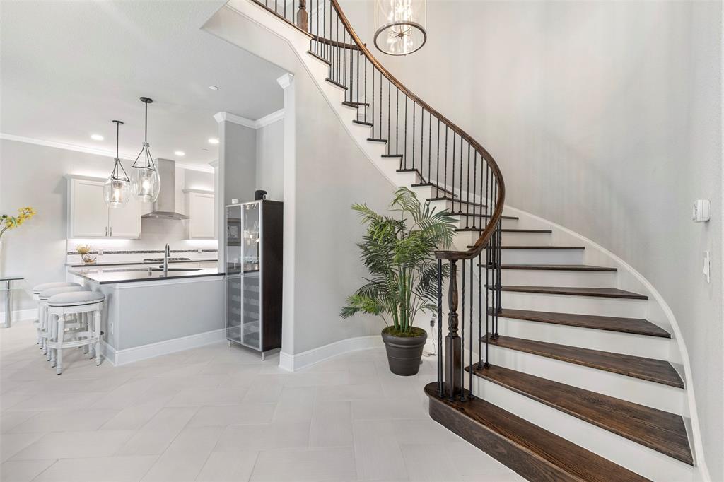7609 Renaissance Blvd, Mckinney, TX 75070 photo