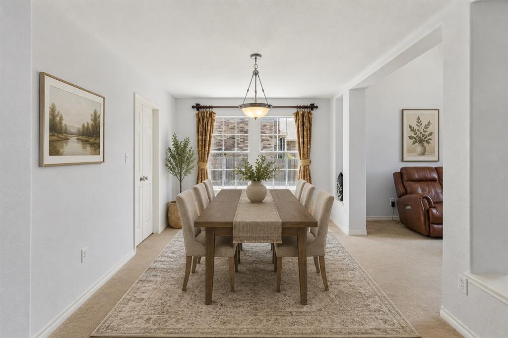 2715 Columbus, Grand Prairie, TX 75054 photo