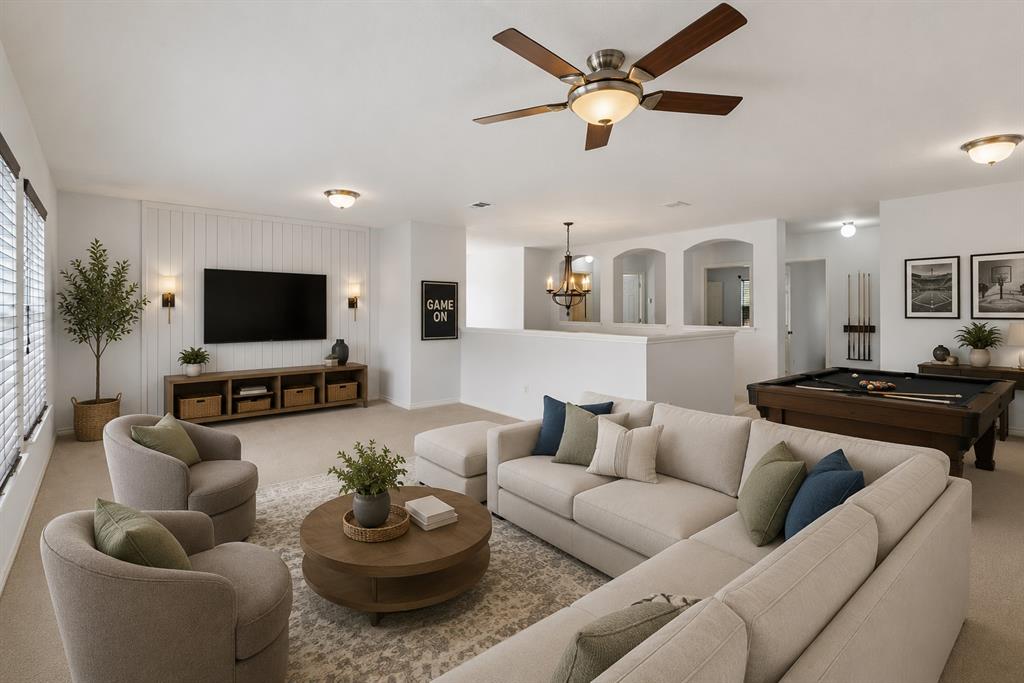 2715 Columbus, Grand Prairie, TX 75054 photo