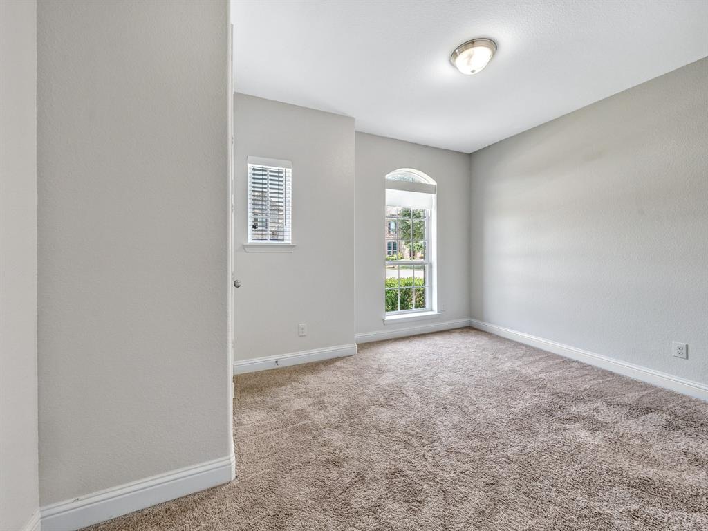 1121 Ranch Gate Ln, Frisco, TX 75036 photo