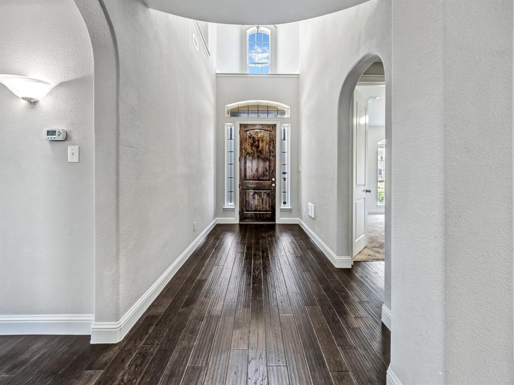 1121 Ranch Gate Ln, Frisco, TX 75036 photo