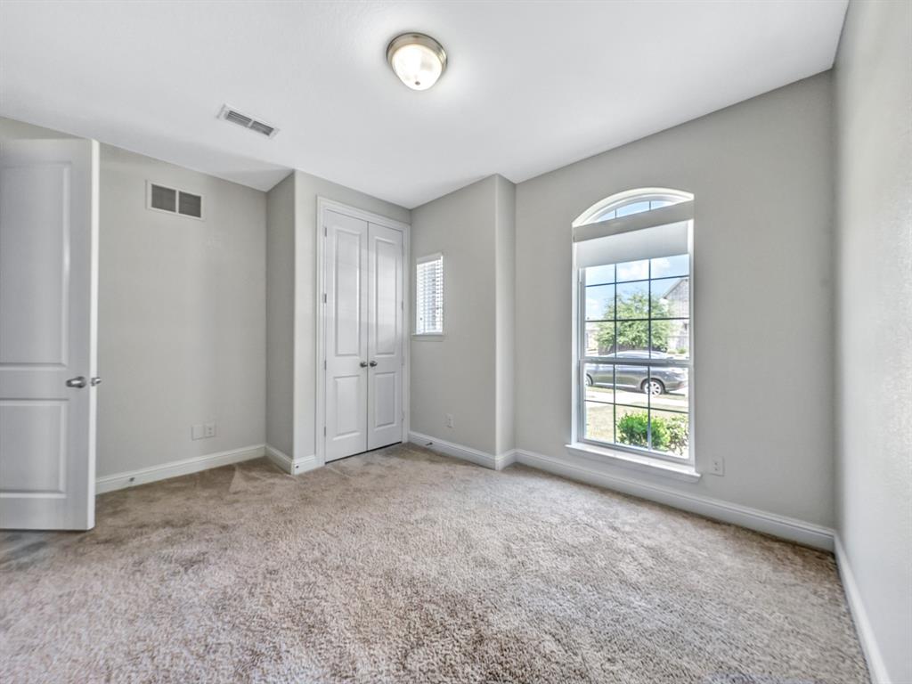 1121 Ranch Gate Ln, Frisco, TX 75036 photo