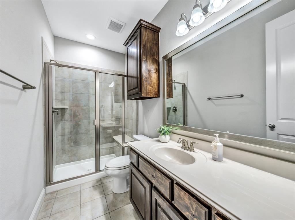 1121 Ranch Gate Ln, Frisco, TX 75036 photo