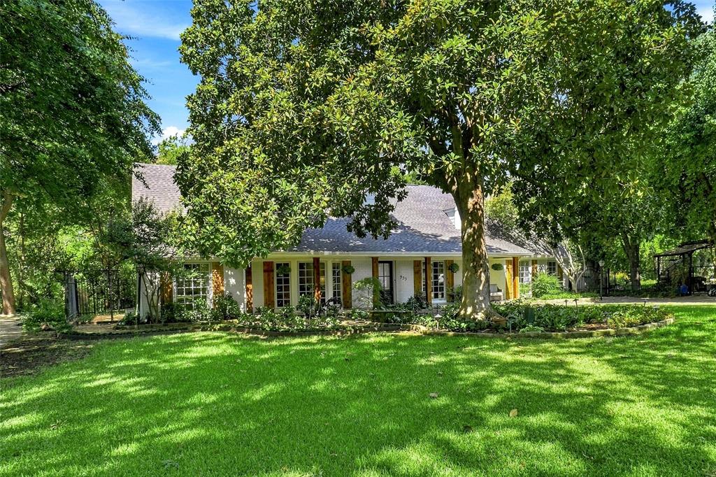 933 Blue Lake Cir, Richardson, TX 75080 photo