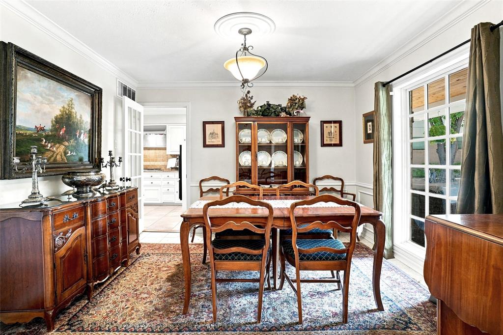 933 Blue Lake Cir, Richardson, TX 75080 photo