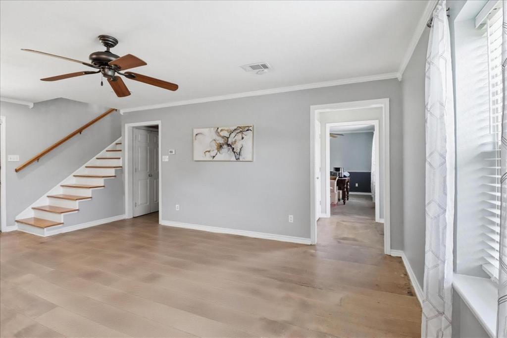 108 Stones Ct, Waxahachie, TX 75165 photo