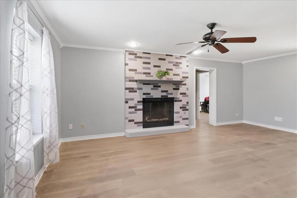 108 Stones Ct, Waxahachie, TX 75165 photo