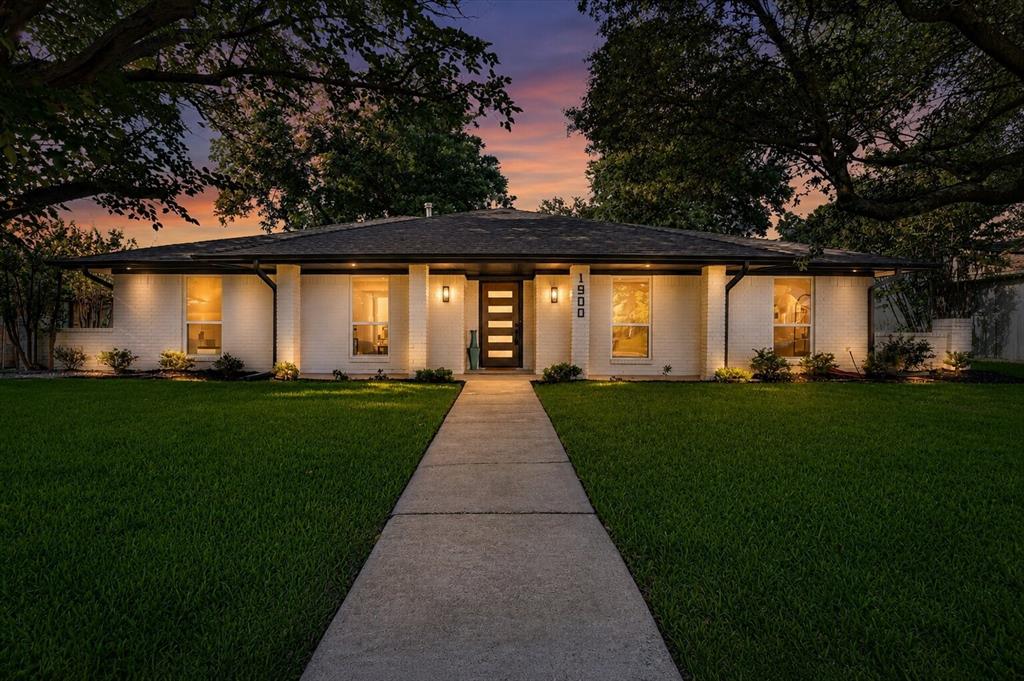 1900 Macao Pl, Plano, TX 75075 photo