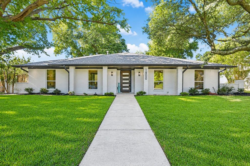 1900 Macao Pl, Plano, TX 75075