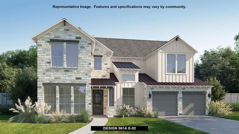 Single Family Residence in Frisco TX 3826 Lacefield Drive.jpg