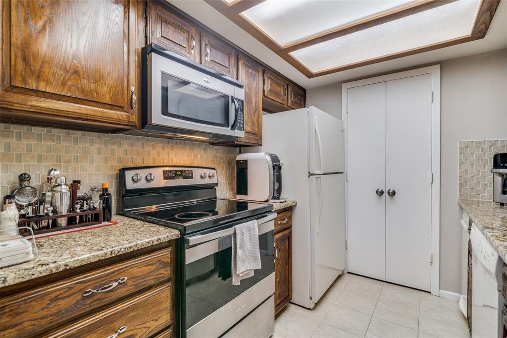 1028 Signal Ridge Pl, Rockwall, TX 75032 photo