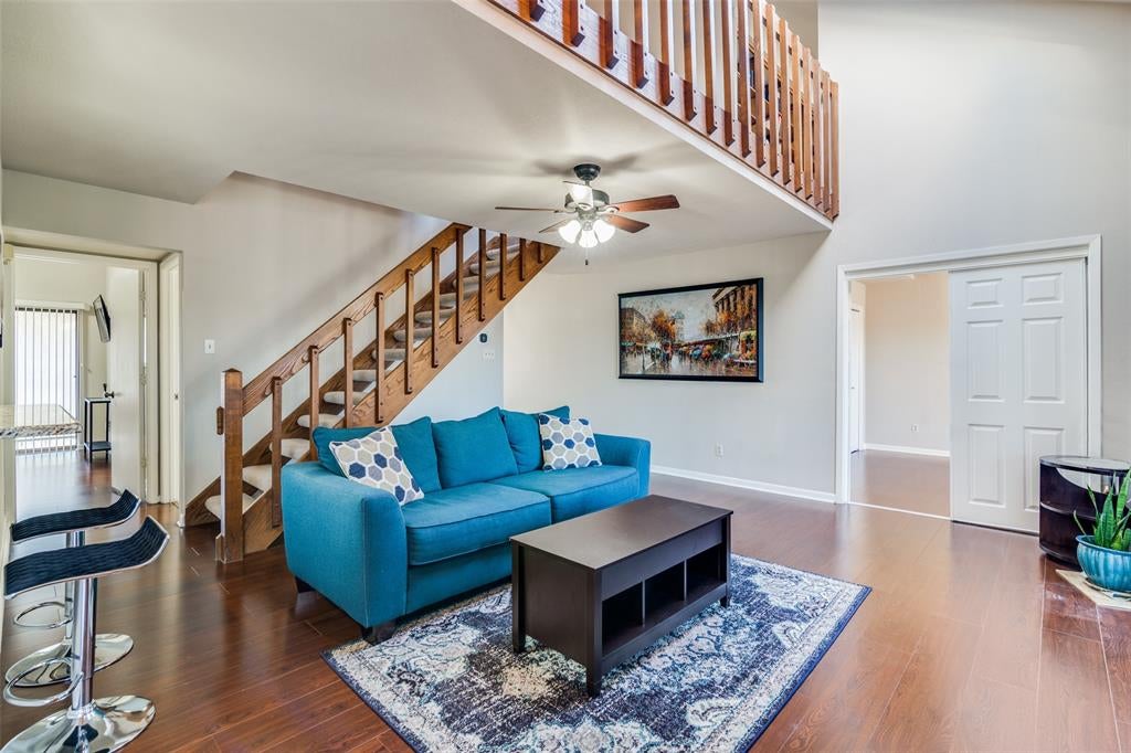1028 Signal Ridge Pl, Rockwall, TX 75032