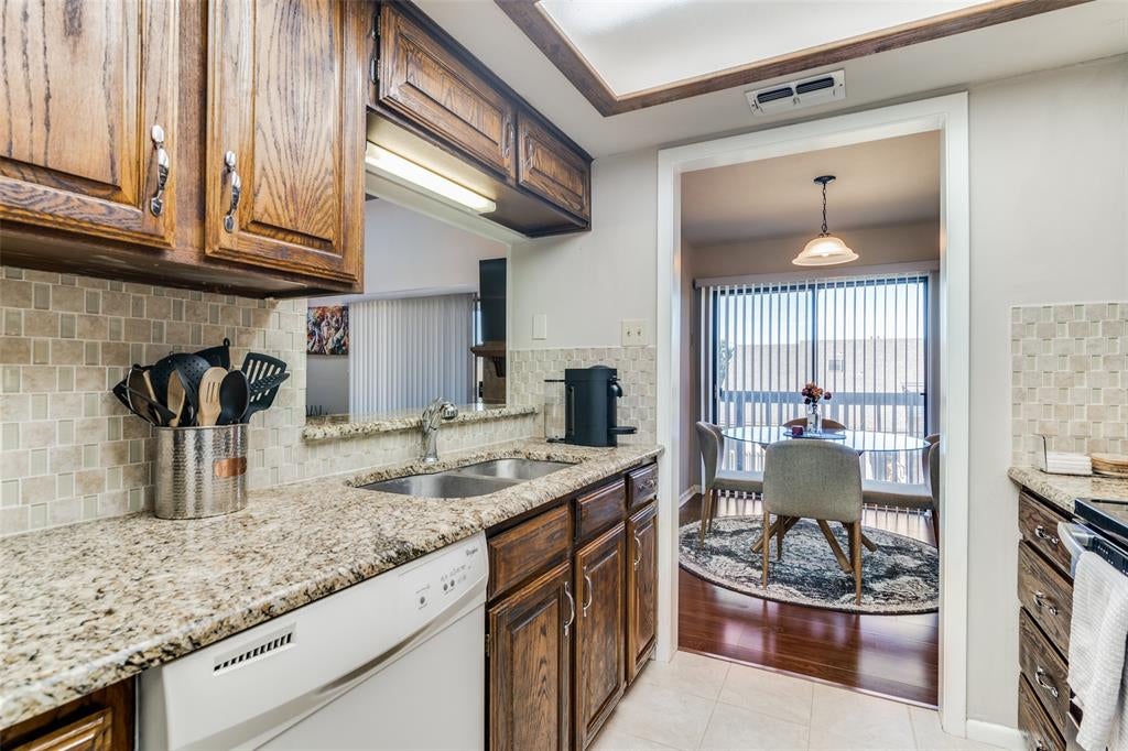 1028 Signal Ridge Pl, Rockwall, TX 75032 photo