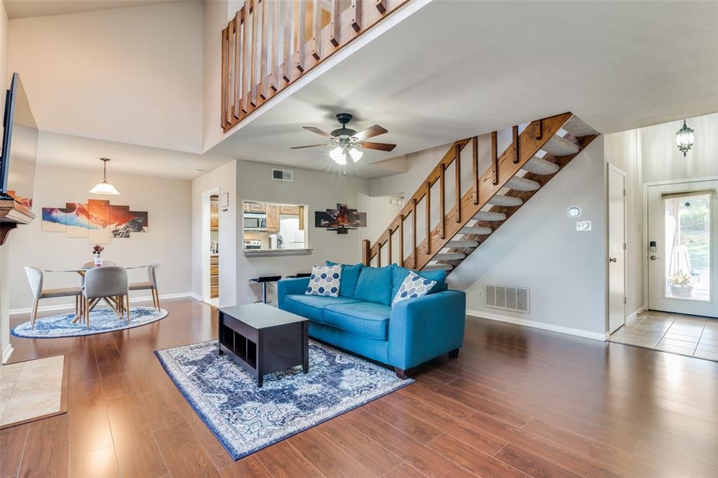 1028 Signal Ridge Pl, Rockwall, TX 75032 photo