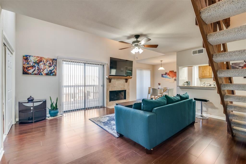 1028 Signal Ridge Pl, Rockwall, TX 75032 photo