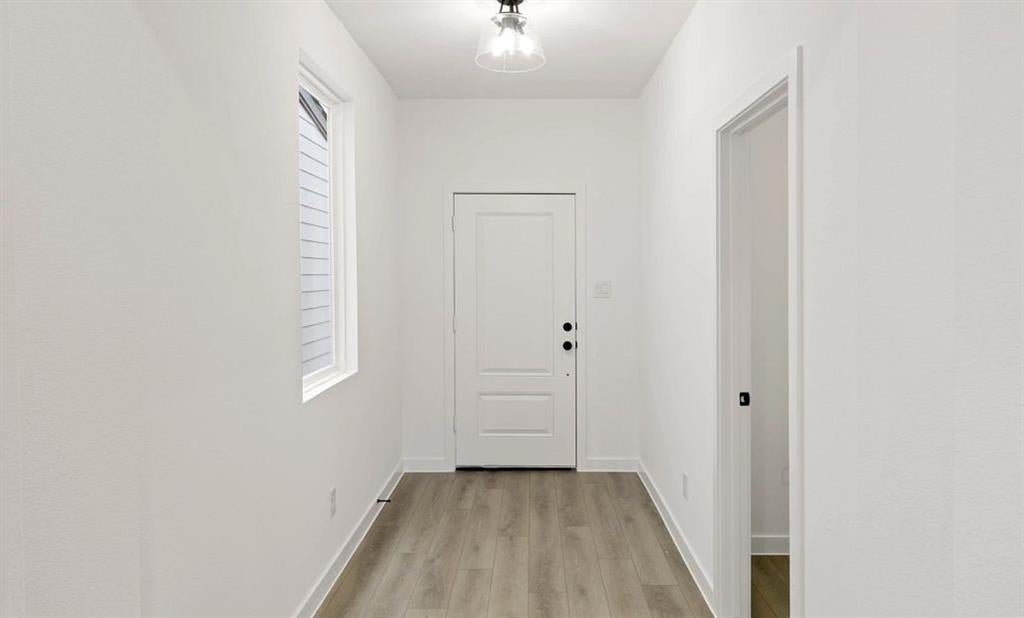 2521 Lost Maples Ln, Dallas, TX 75228 photo