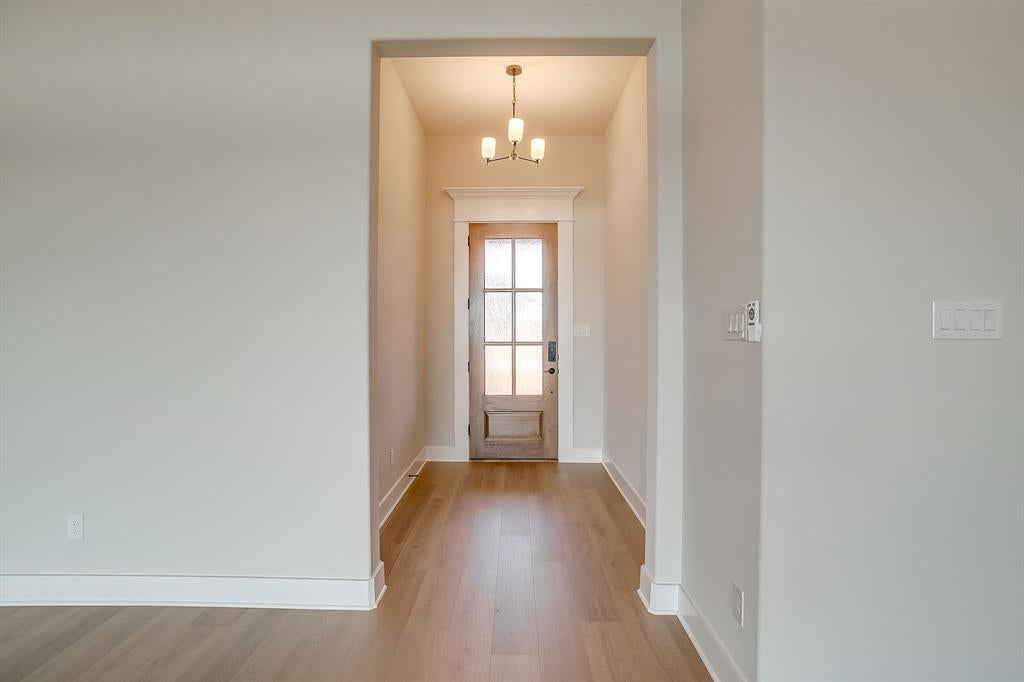 431 Olson Rd, Waxahachie, TX 75167 photo
