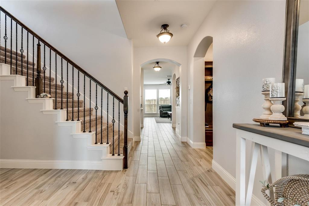 213 Roscoe Dr, Fate, TX 75087 photo