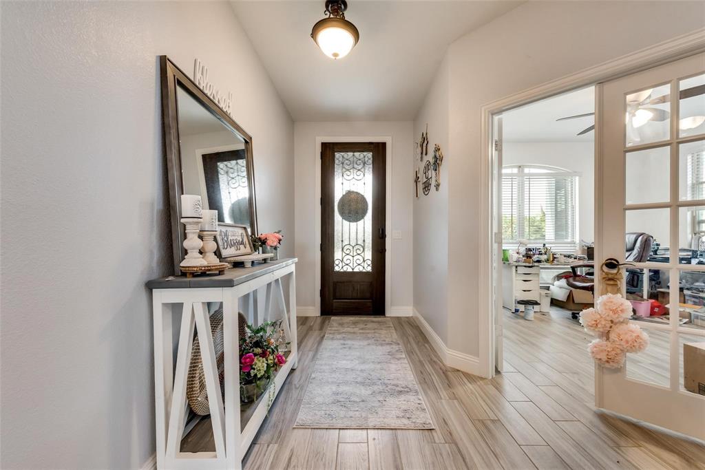 213 Roscoe Dr, Fate, TX 75087 photo