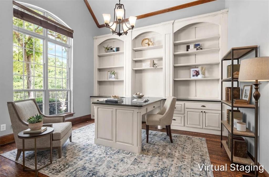 9161 Cedar Rdg, Lantana, TX 76226 photo