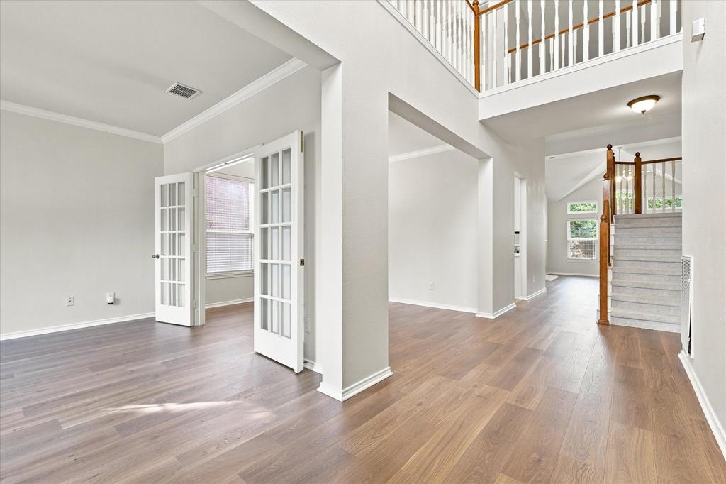 613 Bella Vista Dr, Coppell, TX 75019 photo