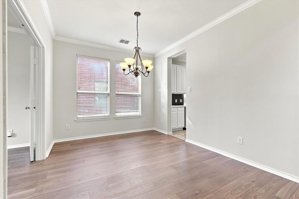 613 Bella Vista Dr, Coppell, TX 75019 photo