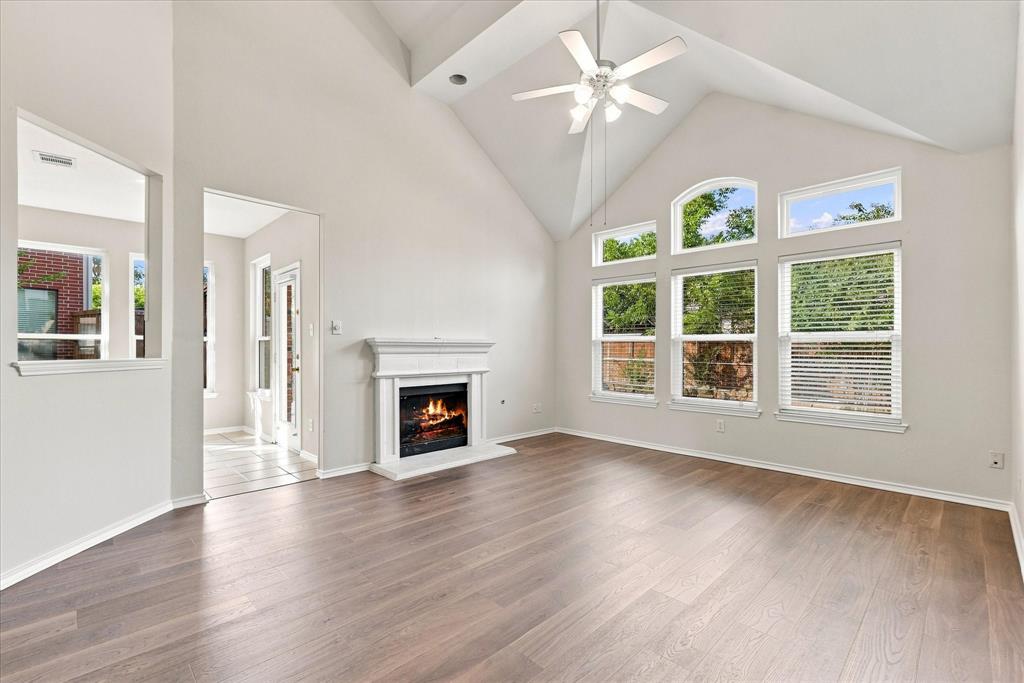 613 Bella Vista Dr, Coppell, TX 75019 photo