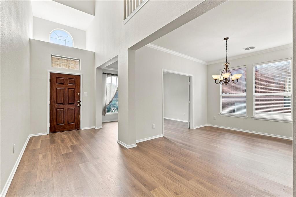 613 Bella Vista Dr, Coppell, TX 75019 photo