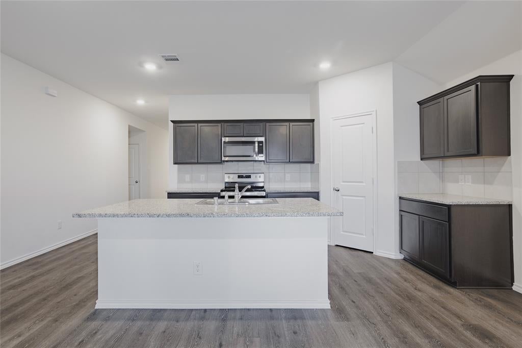 2904 Goodrich St, Royse City, TX 75189 photo